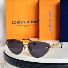 Louis Vuitton Sunglasses